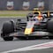 Checo Pérez arrancará en el cuarto puesto en el Gran Premio de México