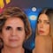 Suegra de Carolina Flores dice que el feminicidio fue “un accidente”