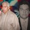 Rafael Caro Quintero: Omar García Harfuch y Alejandro Gertz Manero confirmaron su extradición a Estados Unidos por narcotráfico, pero no se va solo