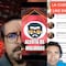 Paco Web explica qué es la cuenta misteriosa de TikTok que le da like a todos tus videos