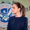 “Es muy injusto”: Claudia Sheinbaum condena redadas contra migrantes en granjas de California, Estados Unidos