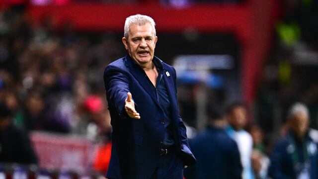 Selección Mexicana: Escenarios para el Tri después de la semifinal vs Canadá en Nations League 2025