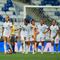 Selección Mexicana Femenil vs Selección de Estados Unidos Femenil: dónde y a qué hora ver el partido