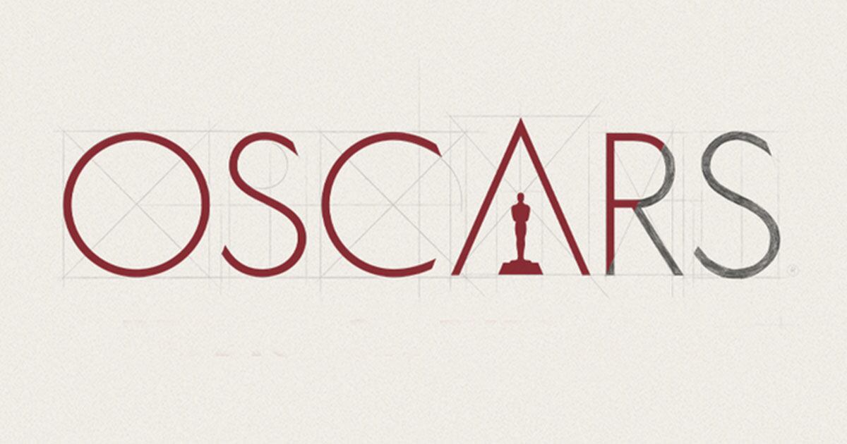 Este domingo es la gran premiación de los Oscar