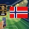 Irak vs Noruega: Hora y canal para ver el partido del Grupo I del Mundial 2026
