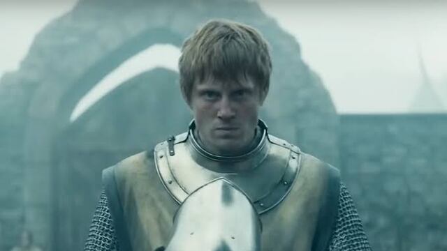 El Caballero de los Siete Reinos