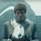 La nueva serie del universo Game Of Thrones termina su rodaje y preparan fecha de estreno