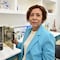 Investigadoras de la BUAP evalúan extractos vegetales para tratar infecciones urinarias