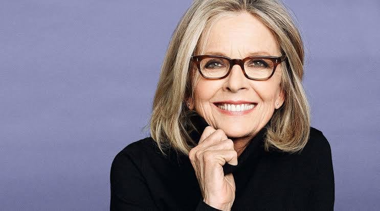 ¿De qué murió Diane Keaton? La actriz tenía 79 años de edad