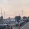 ¿Qué pasó en Atlixco, Puebla? Pobladores linchan a 4 supuestos ladrones en San Jerónimo Coyula