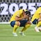 ¿Cuándo vuelve a jugar América? Las Águilas no lograron avanzar al Mundial de Clubes