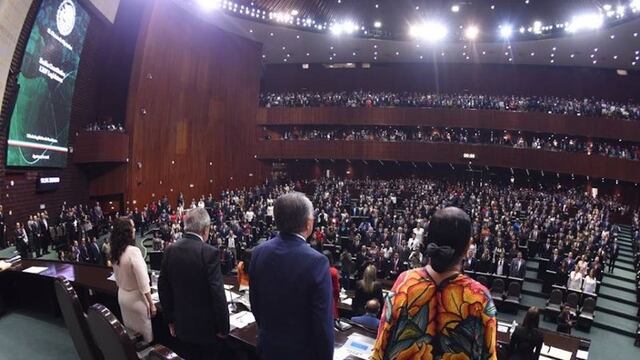 diputados