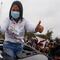 Perú: Keiko Fujimori aventaja las elecciones presidenciales