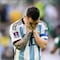 Qatar 2022: Argentina vs Países Bajos, con varios antecedentes en Copas del Mundo