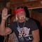 Hulk Hogan, el luchador profesional que fue amigo de Donald Trump