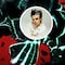 Letra en español de Abyss, opening de Kaiju No. 8, escrito por Yungblud que conquistó a los otakus