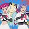 Pokémon: ¿El equipo Rocket ya tiene sustitutos? Estos serían los nuevos villanos