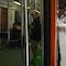 Metro CDMX: Servicio de trenes de la Línea A concluirá a las 22:00 horas este domingo 10 de agosto y esta es la razón