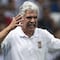Tuca Ferretti explotó contra el Club Tigres: Que me demanden y lo comprueben