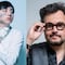 Dani Flow le manda “amoroso” mensaje a Aleks Syntek por criticarlo a él y a su música