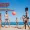 ¿Cuándo inician las vacaciones de verano ciclo escolar 2023-2024? La SEP ya dio la fecha