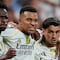 LaLiga: ¿Cuándo y contra quién juega Real Madrid en la Jornada 9 tras la Fecha FIFA?