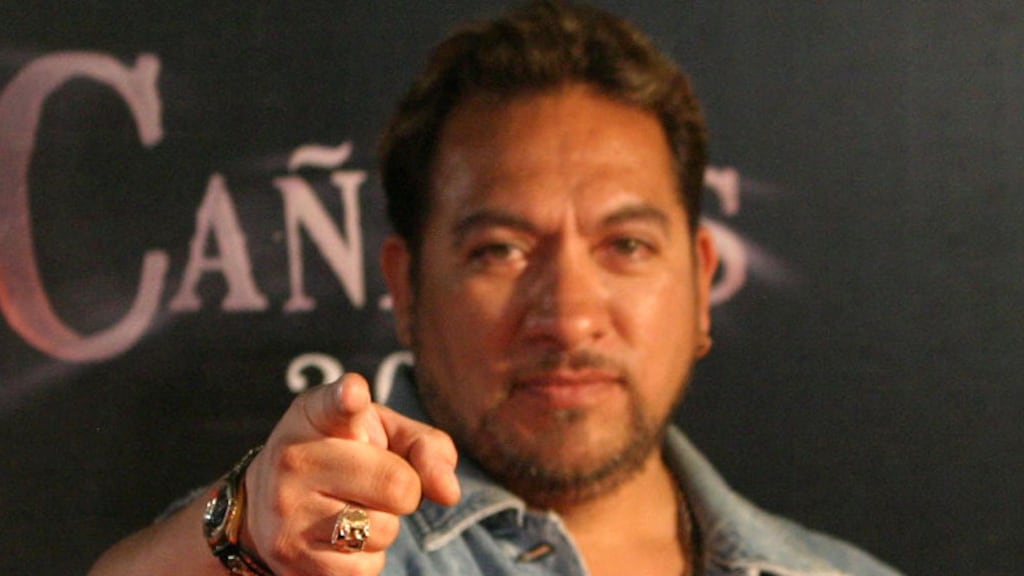 Carlos Trejo demuestra por qué no es querido en el mundo de la magia