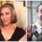 “Carlos Villagrán es un pendejo”: Florinda Meza no niega romance, pero contestó así a Adela Micha
