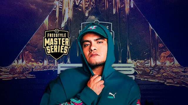 FMS Internacional 2026: Horario de hoy para el centro de México