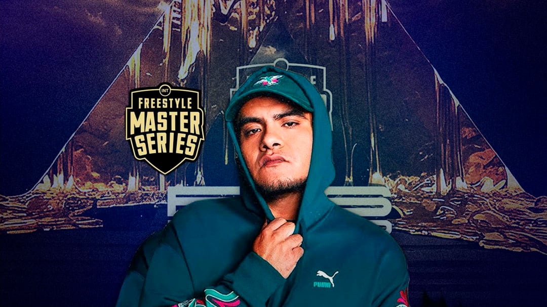 FMS Internacional 2026: Horario de hoy para el centro de México