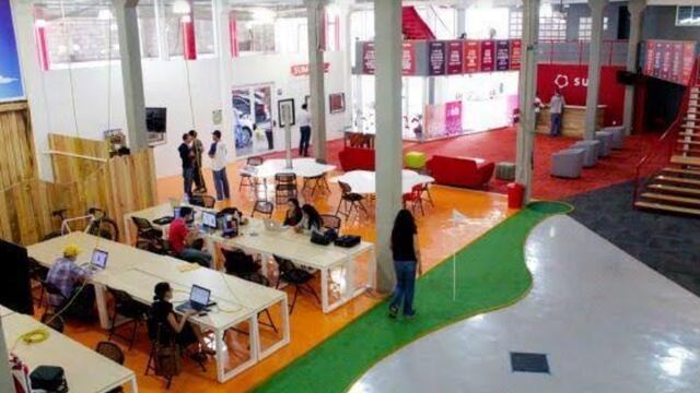 Las Startups son compañías de reciente creación enfocadas al uso de tecnología en distintos productos