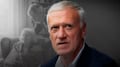 Muere la madre de Didier Deschamps, seleccionador de Francia