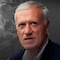 Muere la madre de Didier Deschamps, seleccionador de Francia
