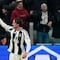 Champions League: Goles, resumen y resultados de la jornada de hoy 11 de diciembre