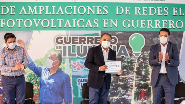 Héctor Astudillo Flores.