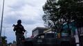 Temoac refuerza seguridad tras asesinato del alcalde Valentín Lavín Romero