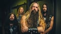 Black Label Society en México 2026: boletos y fecha de su concierto en el Velódromo