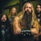 Black Label Society en México 2026: boletos y fecha de su concierto en el Velódromo