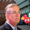 Ricardo Salinas Pliego ya se enteró del escándalo de la Megafarmacia del Bienestar y así reaccionó