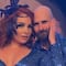 El gesto de Imanol con Sandra Itzel por el que ven claro romance en Las Estrellas bailan en Hoy 2024