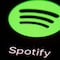 Spotify quiere todos los beneficios sin pagar por ellos: Apple