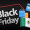 Black Friday 2024: Fecha, descuentos y tiendas participantes en México