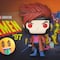 Funko Pop! De X-Men ’97: Precio y dónde comprar a Gambito
