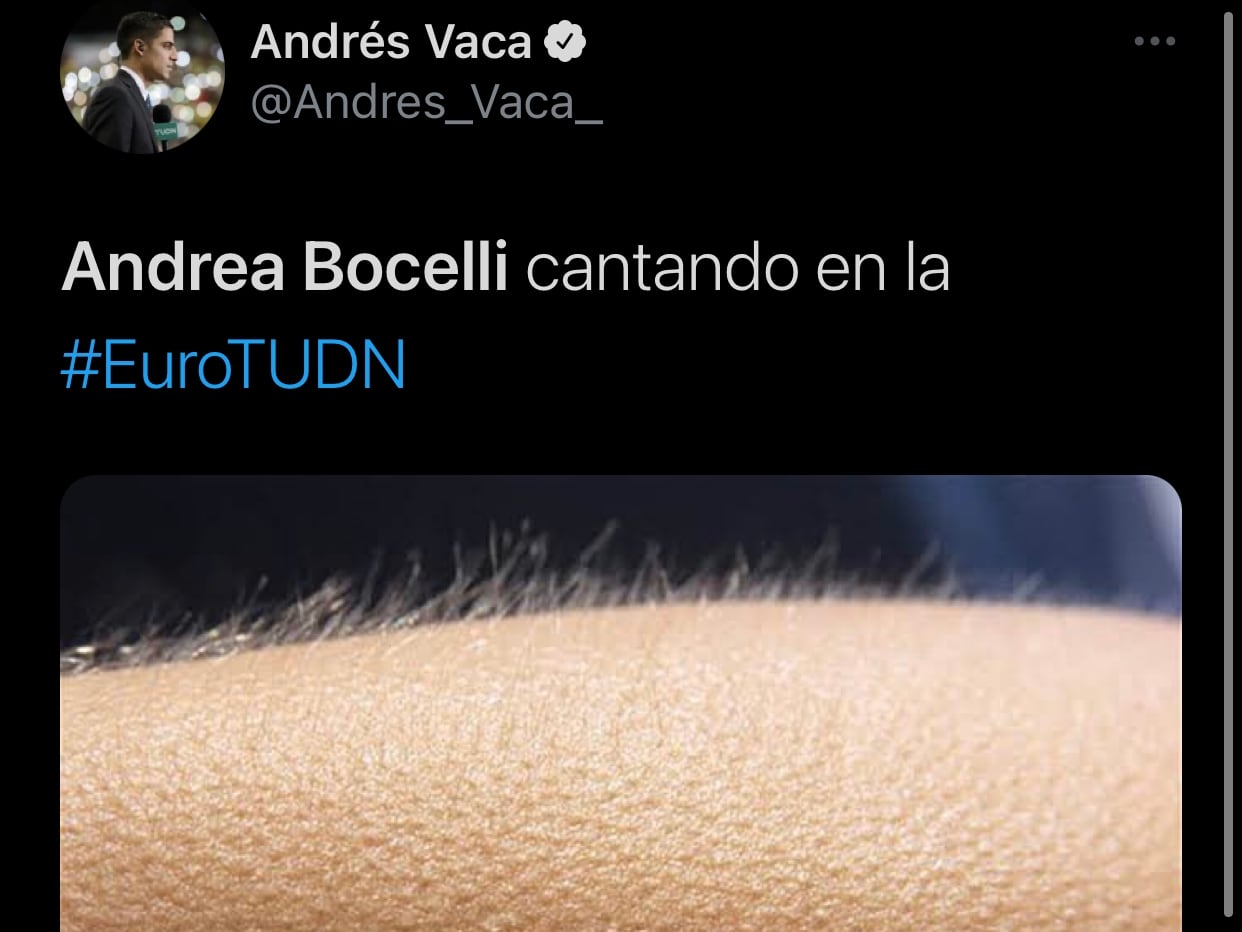 Eurocopa 2021