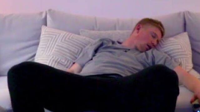 Memes Clásico Regio.