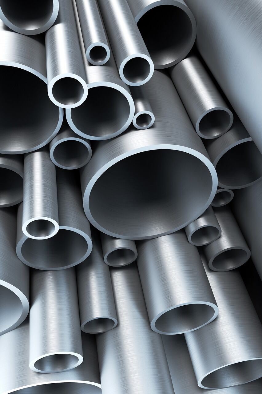 Metal