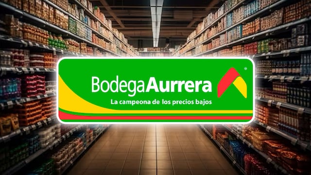 Del 20 al 25 de diciembre de 2023, podrás adquirir diversos productos a precio de liquidación en el Gran Remate de Bodega Aurrera