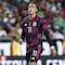Rogelio Funes Mori convoca a los memes por sus fallas con la Selección de futbol de México