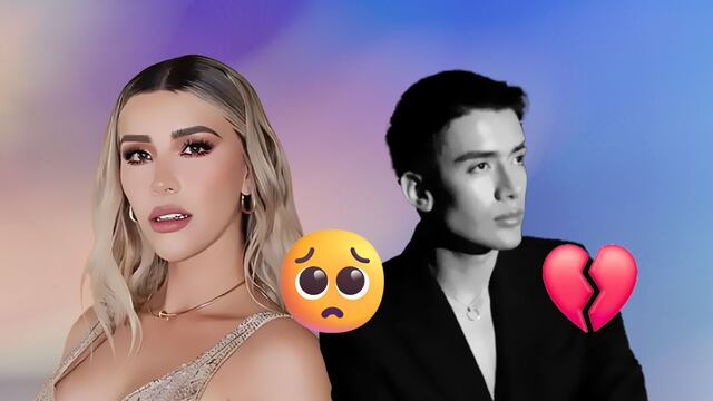 Priscy Escoto lamenta la muerte de Miguel de la Mora