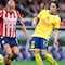 Club América vs Chivas: Pronóstico y posibles alineaciones del Clásico Nacional de la Liga MX